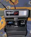 Фотоапапат Рolaroid 636