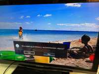 TV samsung LE37C650L