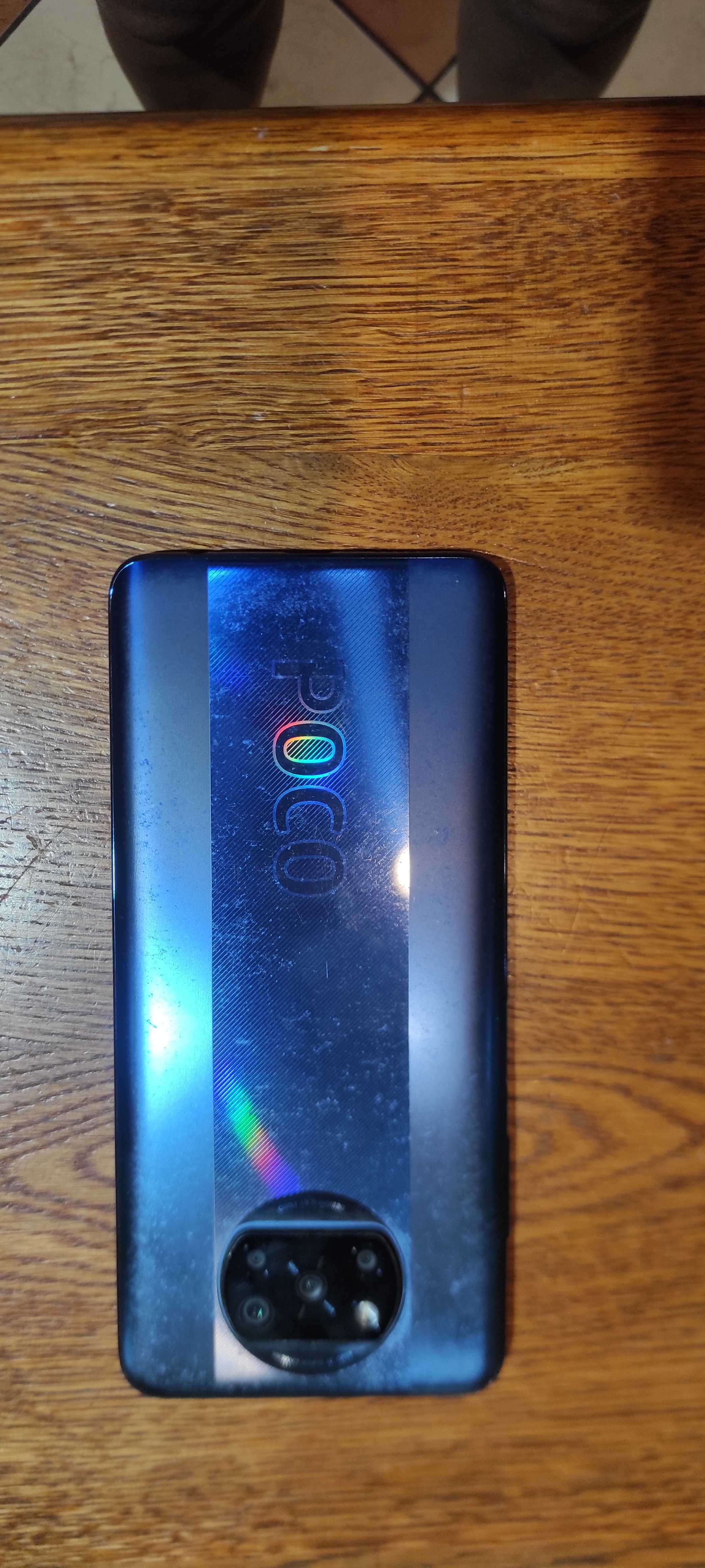 Telefon Xiaomi POCO