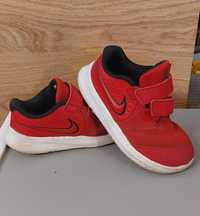 Buty sportowe Nike