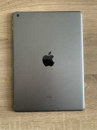 Ipad 6 32 gb space gray торг