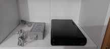Nintendo wii u + zasilacz