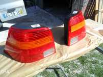 Vendo par de farolins Volkswagen Golf IV 2001