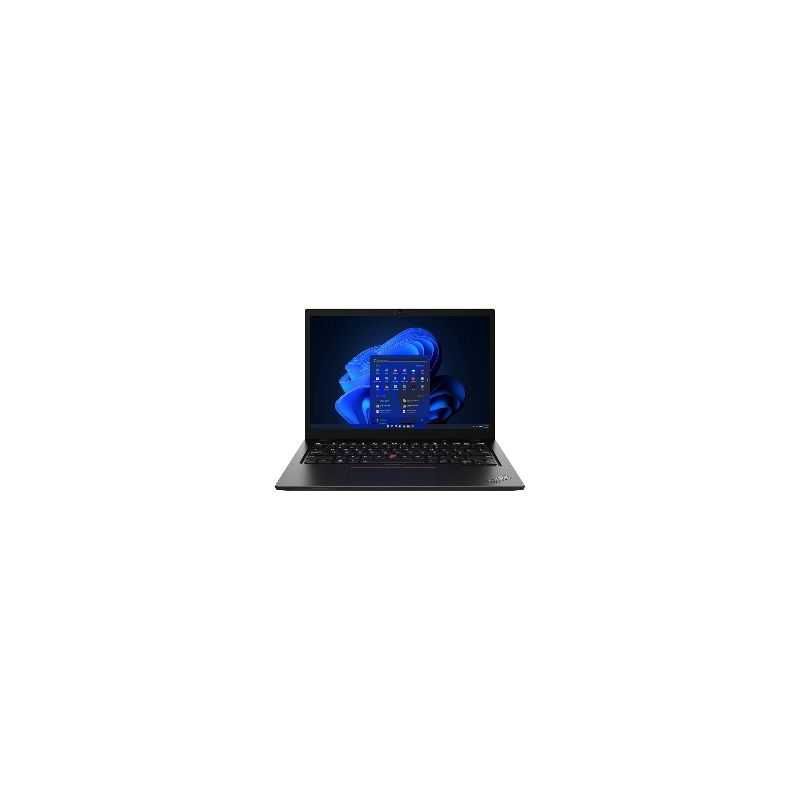 Ноутбук 13,3" Lenovo ThinkPad L13 Gen 3 (21B4S20R0T)