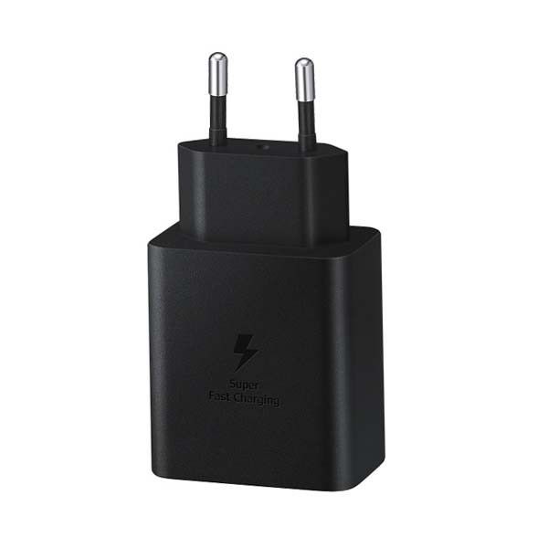 2x Ładowarka USB dedykowana do Samsung 45w z kablem usb -C 100W
