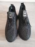 Buty męskie rozm.47