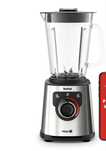 Blender szklany