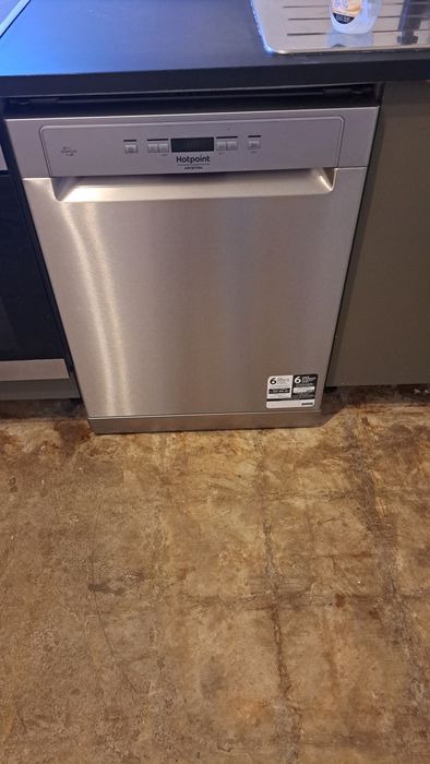 Vendo maquina de lavar loiça