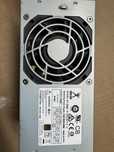 Zasilacz 300w Power Man