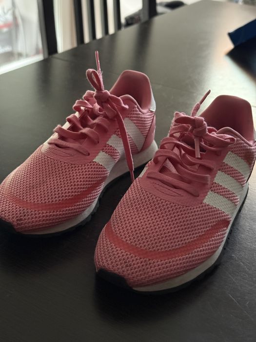 Adidasy. Rozmiar 35. Oryginalne