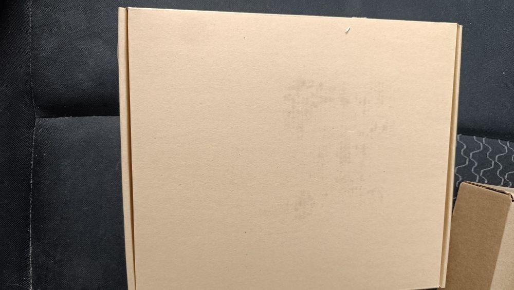 Switch PoE 10 Portas (8 portas + 2 portas de Uplink)64737890731907123