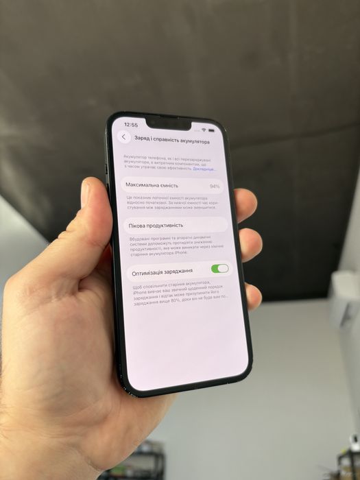 Apple iphone 13 128 gb Neverlock айфон 13