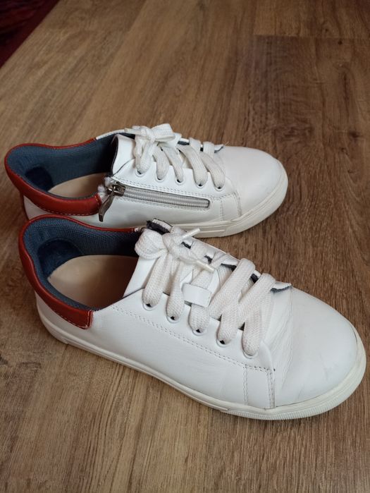 Ортопедичне взуття