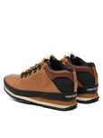 Buty Trapery New Balance model H754TB