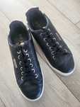 Buty guess 36 polecam