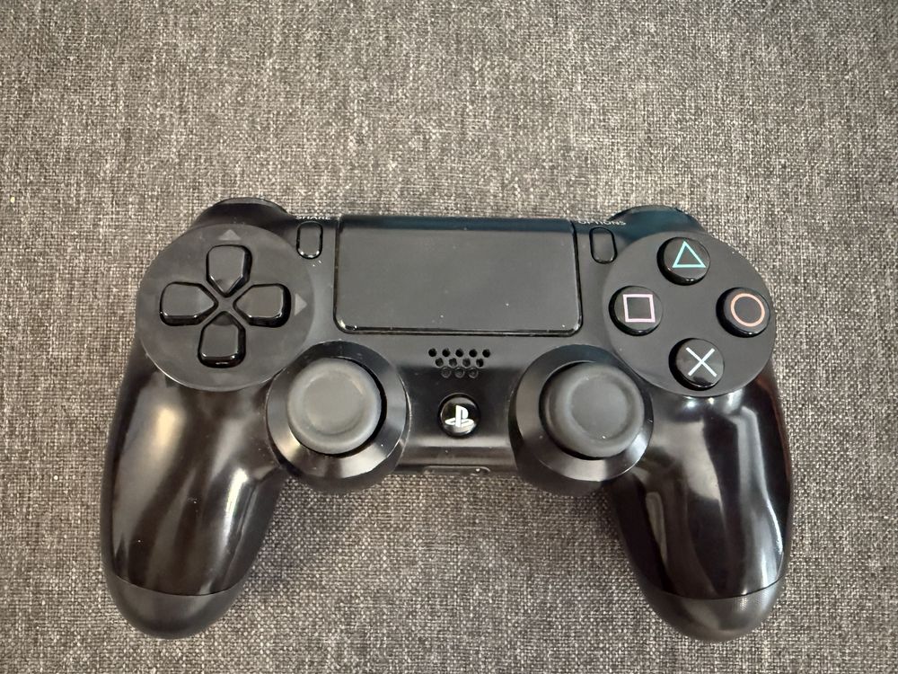 Pad Dualshock 4 V2