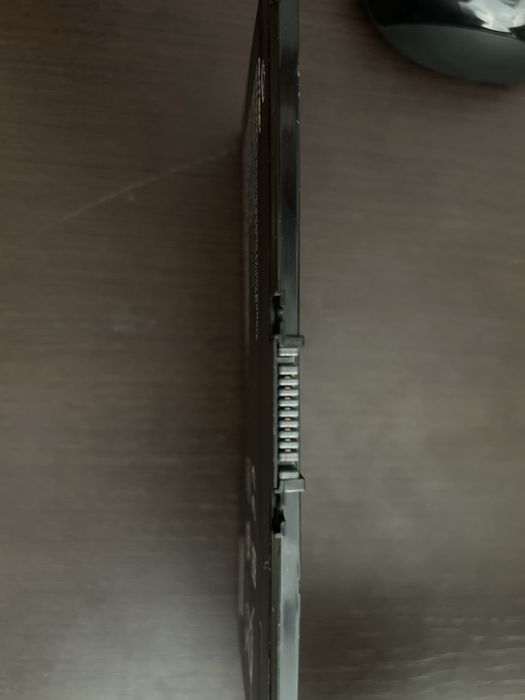 Bateria para Portatil HP 240 G7 245 G7 250 G7 255 G7 15-CS 17-BY