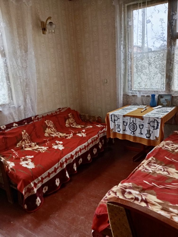 Продається дача у Березанці