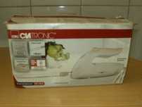 Faca Elétrica 180w