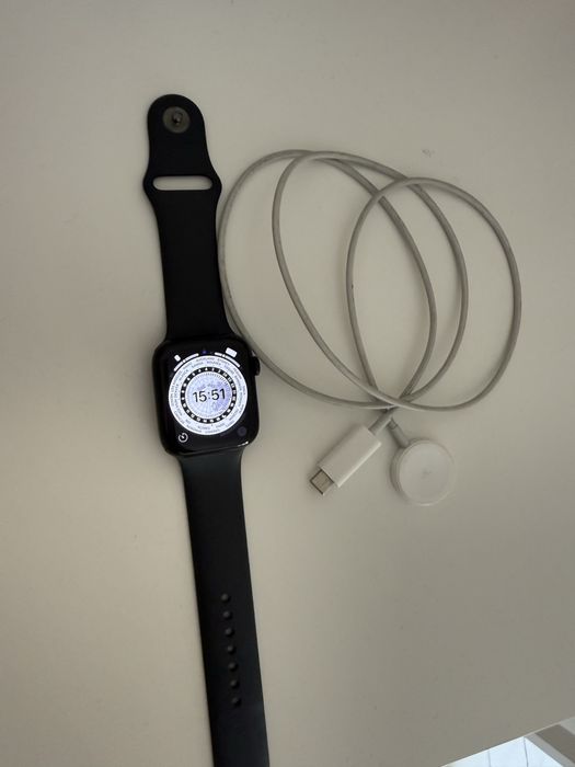 Apple watch se 2 44mm