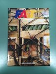 Revista FAST - Aviação