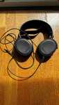 SteelSeries Arctis 3 Czarne - Słuchawki Przewodowe
