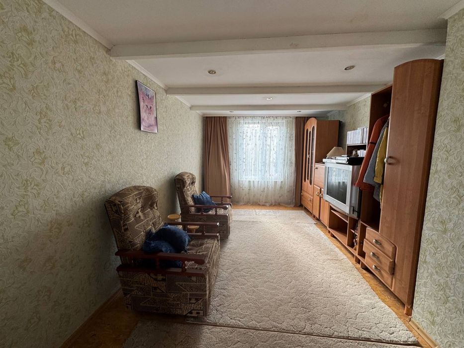 Продаж будинку Дубове