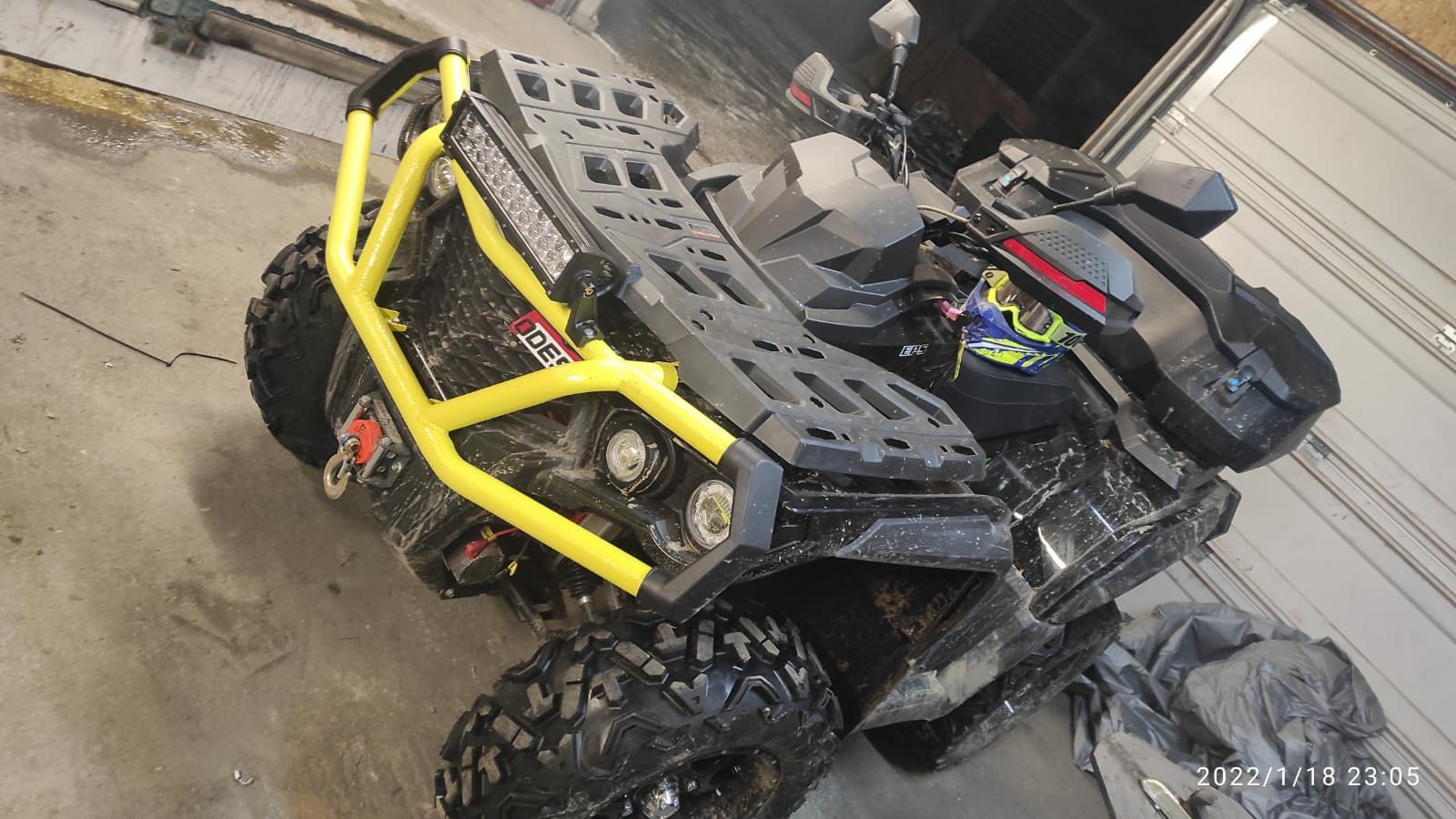 Wynajem wypozyczalnia quad ATV 4x4 sport wyprawy imprezy