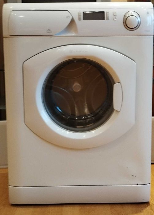 Стиральная машина ARISTON