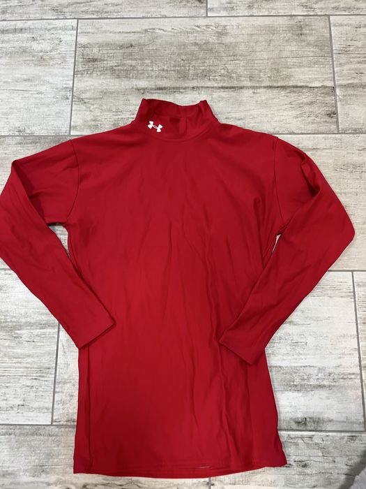 Nike , Under Armour, термобілизна чоловіча