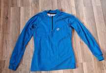Bluza biegowa NESSI r. S