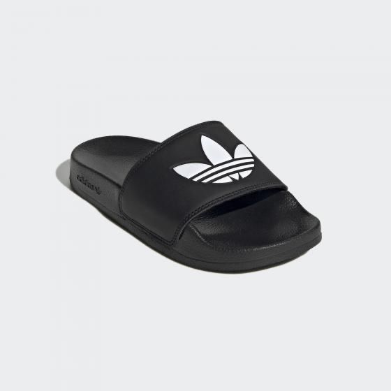 Мужские тапочки Adidas Adilette Lite