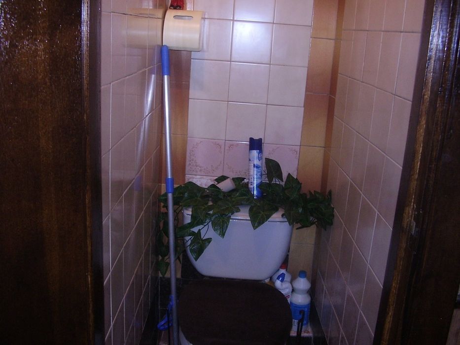 Продаж 3 кімнатної квартири вул. П. Курінного 9