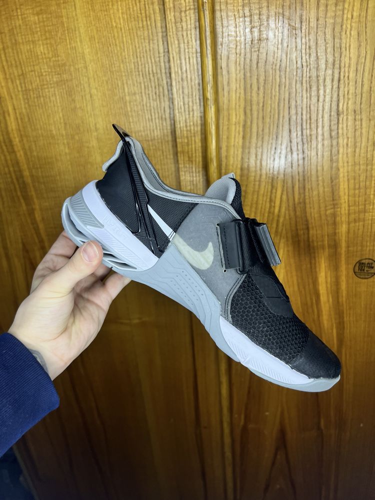 Кроссовки для зала Nike Metcon оригинал размер 45 по стельке 29,5 см