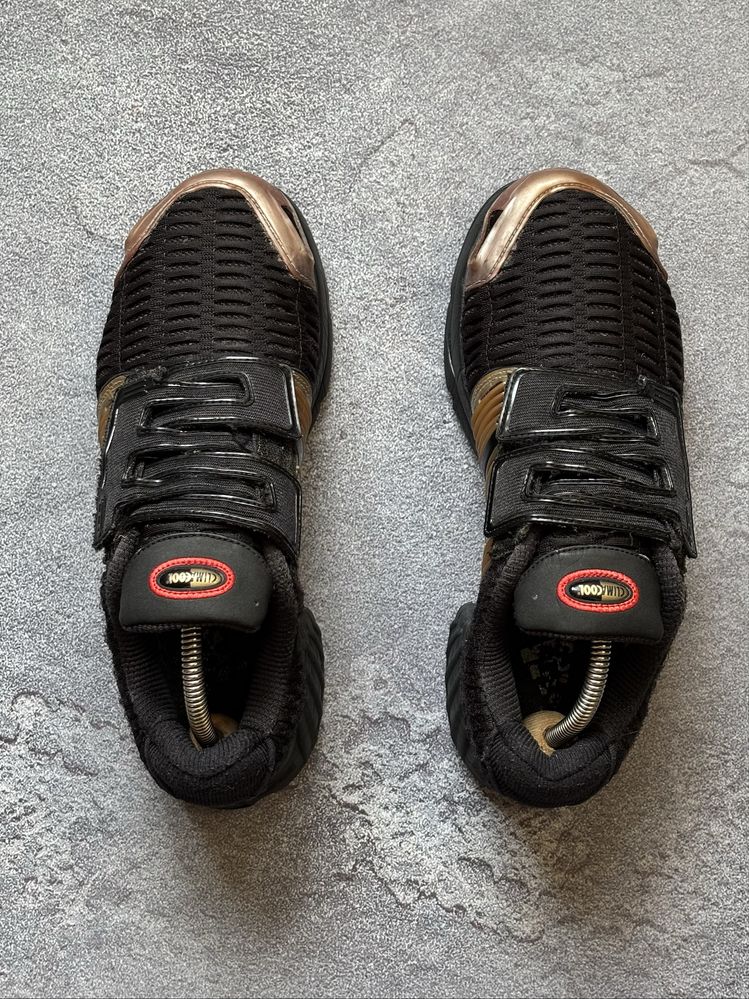 Кросівки Adidas Climacool Оригінал