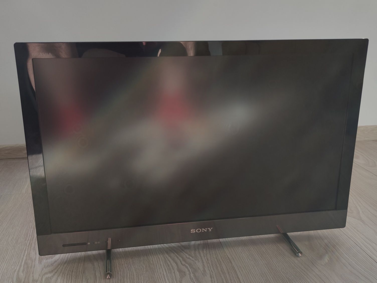 Telewizor Sony Bravia kdl-26EX320