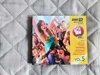Rmf Hot New vol.5 NOWY