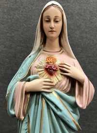 Figura Maryi , Matka Boża , Maryja 40cm