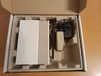 Ruter TP-Link TD-8901G