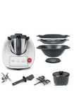 Thermomix Rudolf - plus gratis