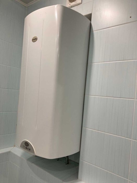 Бойлер Gorenje 90 л чудовий стан