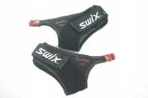 Paski Swix kije nordic walking JustClick r.M