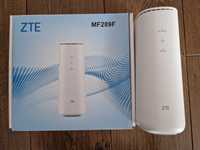 Router ZTE MF289F