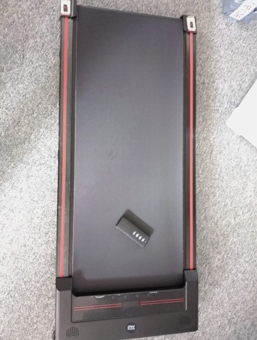 НОВИНКА нова бігова доржіка новач беговая дорожка