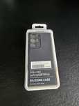 Capa Samsung S23 Ultra