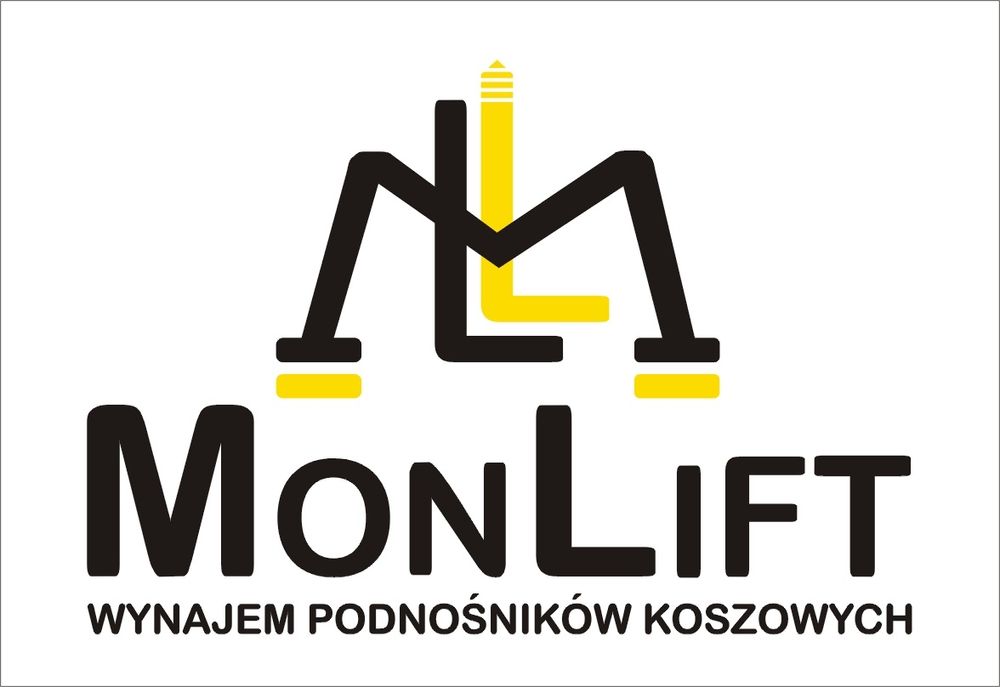 Podnośniki koszowe WYNAJEM, cięcie drzew, usługi dekarskie