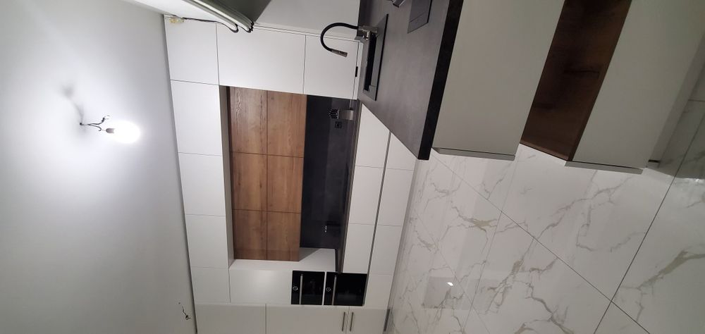 Кухня на заказ без посредников.