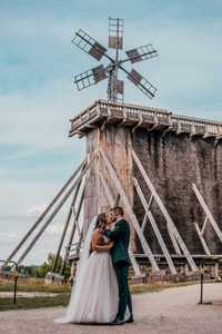 Fotograf ślubny / komunia / 18-nastka/ brzuszkowe