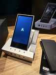 Astell & Kern CA1000