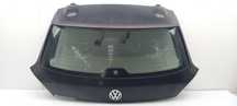 Porta / tampa da mala VOLKSWAGEN Scirocco (137, 138)